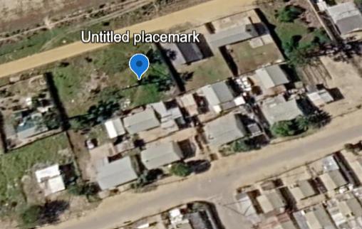 0 Bedroom Property for Sale in Bot River Western Cape
